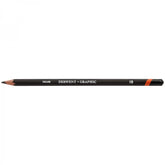 DERWENT : GRAPHIC PENCIL : HB - Al Masam Stationery LLC